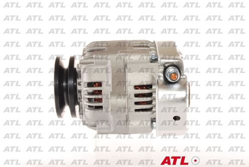 ATL Autotechnik L 81 630 Generator